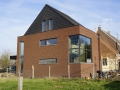 Nieuwbouw