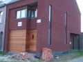 Nieuwbouw