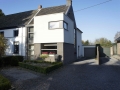 Renovatie